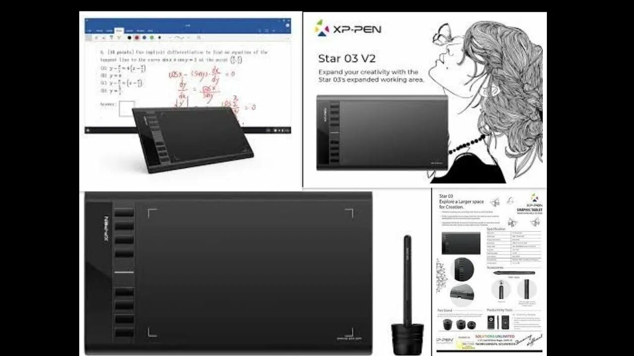 X Pen Star 03 v2. Pentablet XP-Pen драйвера. XP-Pen Star 06 вайлдберис. XP Pen g960 драйвера.