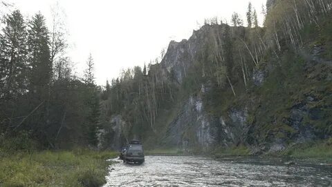 Погода в гафурийском районе деревня кургашла