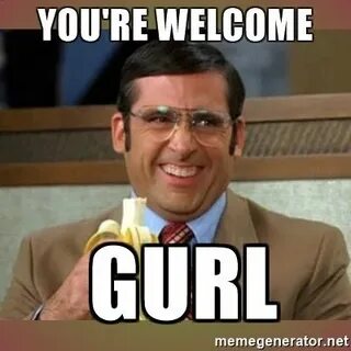 Youre