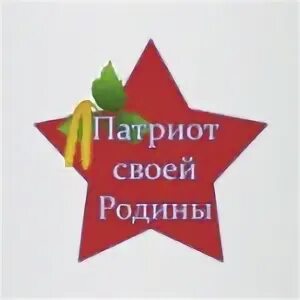 Патриоты нашей родины 6 класс
