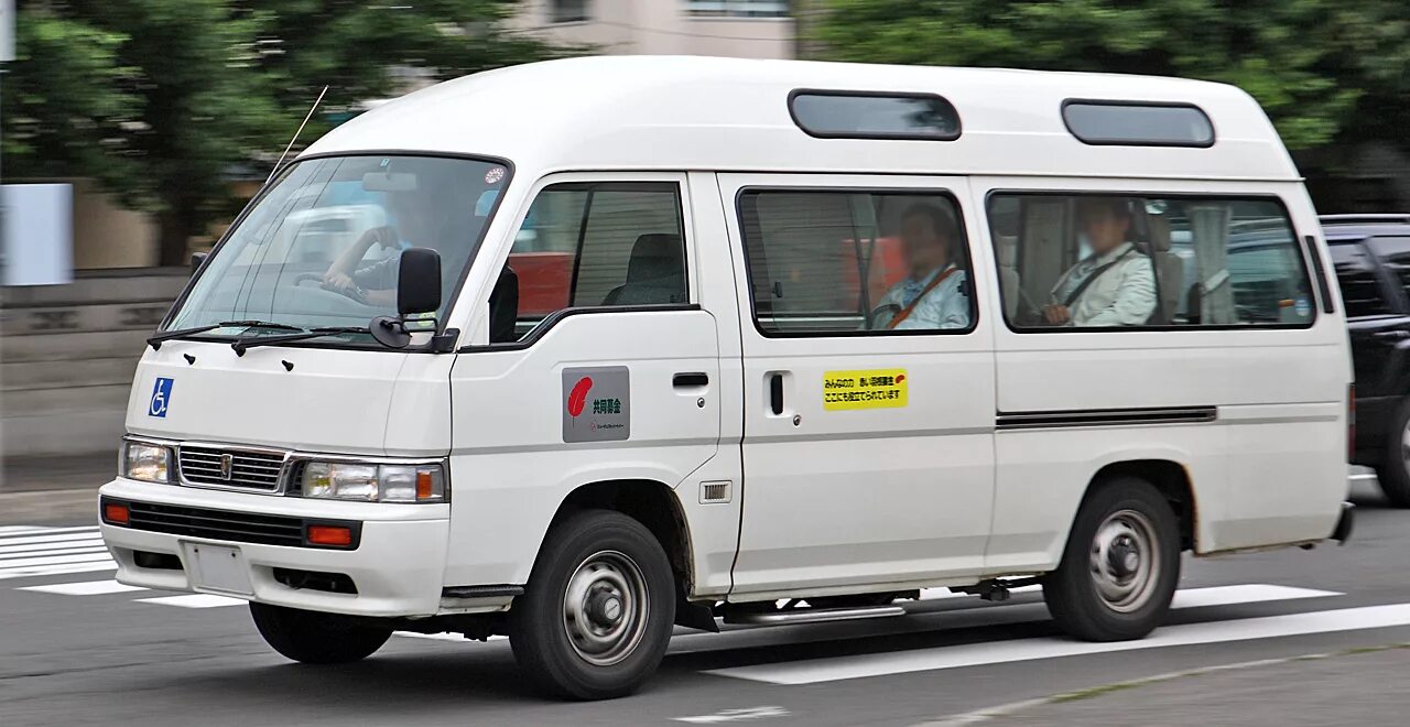 Ниссан караван 24. Ниссан караван 24. Nissan caravan e24 шнорхель. Nissan caravan 3. Ниссан караван e24.
