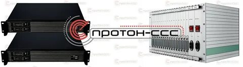Электронный таганрог