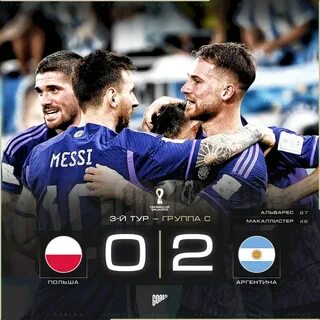 Close 2022