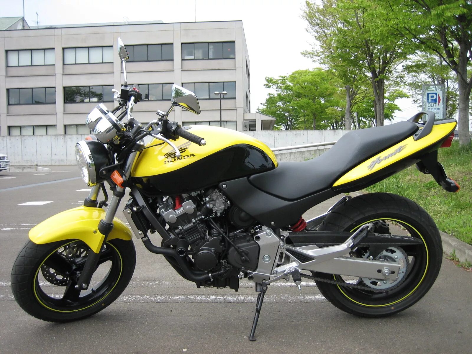 Honda CB 250 Hornet. Honda мотоцикл 250 Hornet. Хонда сб 250 Хорнет. Honda Hornet 250f. Мотоцикл honda hornet
