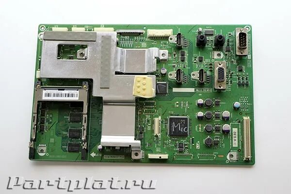 Main 1 20. Qpwbxe237wjn1. 19071801 B335 main PCB. Rm237 плата. Qpwbxf733wjn2.