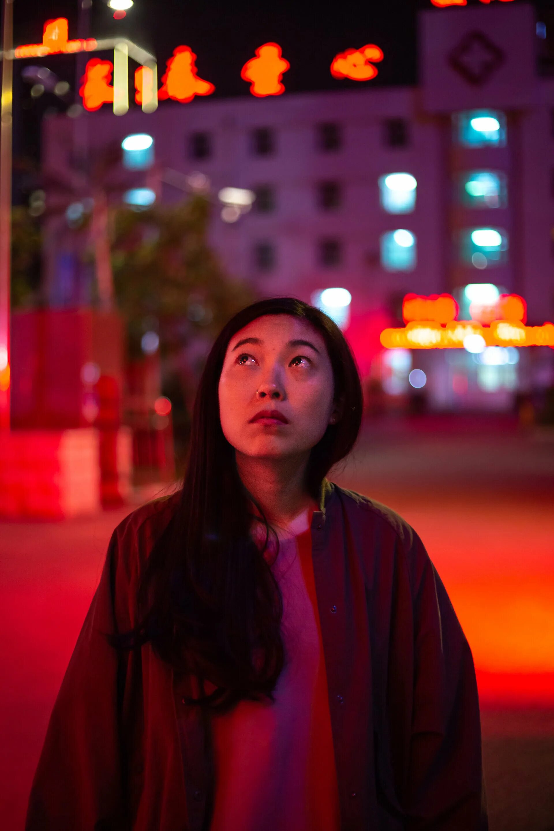 прощание 2019