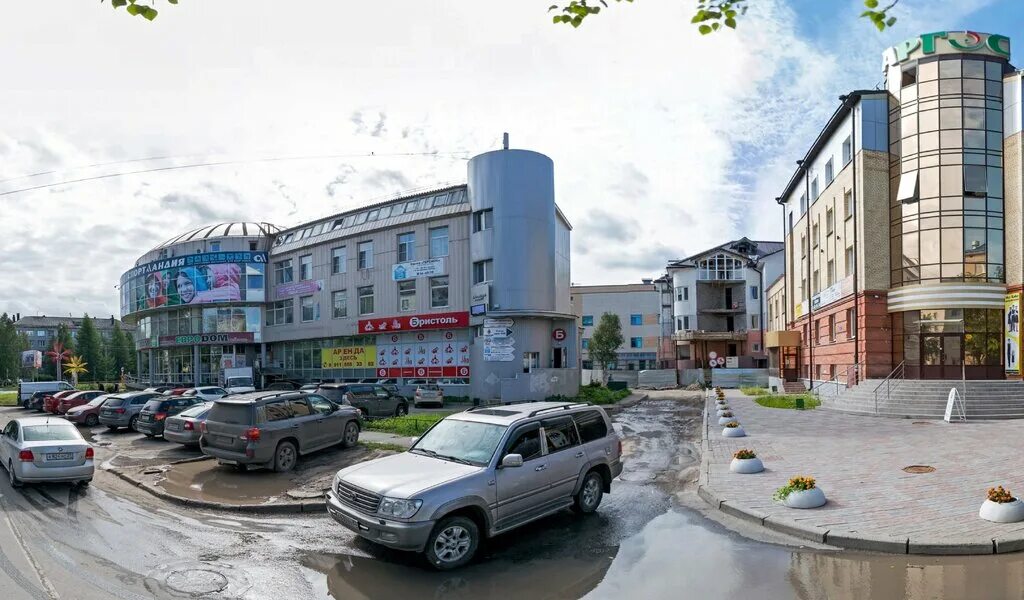 Архангельск, троицкий пр-т, д. Торговый центр премьер архангельск. Премьер фото архангельск. Премьер фото архангельск. Атриум архангельск.