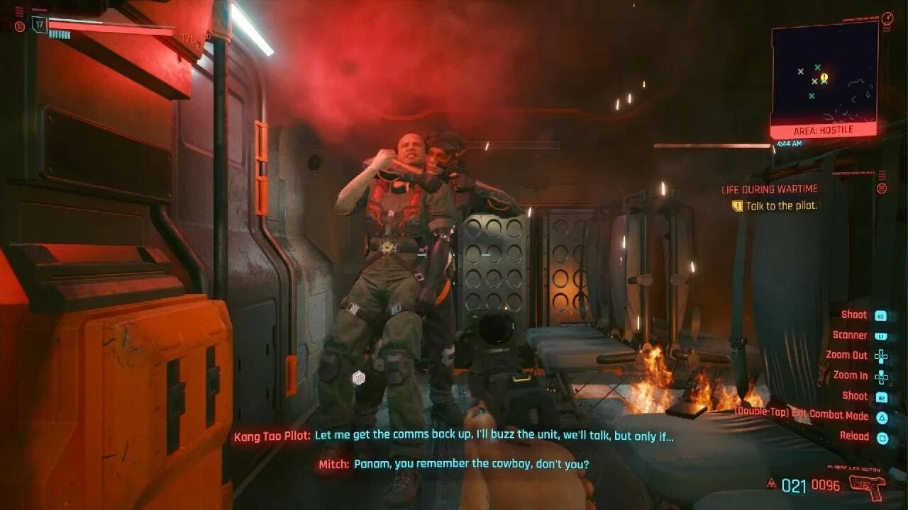 Кевин кинг cyberpunk 2077. Киберпанк 2077 киборги. Киберпанк 2077 скорпион. Джонни сильверхенд cyberpunk 2077. Митч киберпанк 2077.