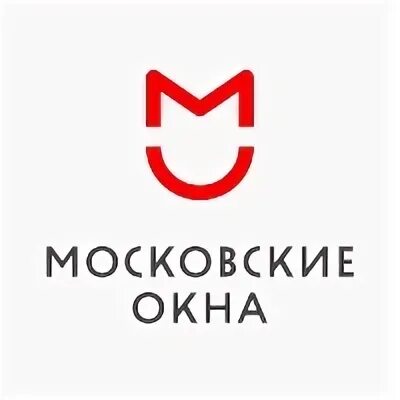 Ооо мкк кв