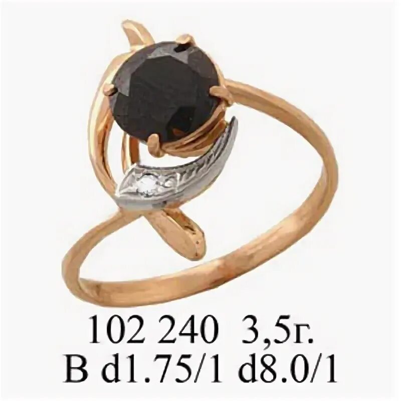 240 102. 240 102. Насадка для реноватора kwb (709154) по дереву 34 мм. 240 102. Насадки для реноватора bosch по дереву.