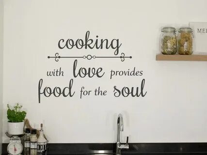Provides food