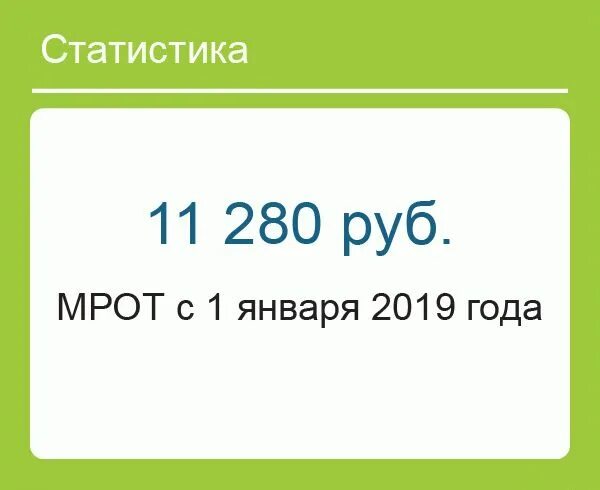 МРОТ. МРОТ В 2019 году. МРОТ С 2019 года в России таблица. Минимальная зарплата. Минимальный размер зарплаты в 2024 году