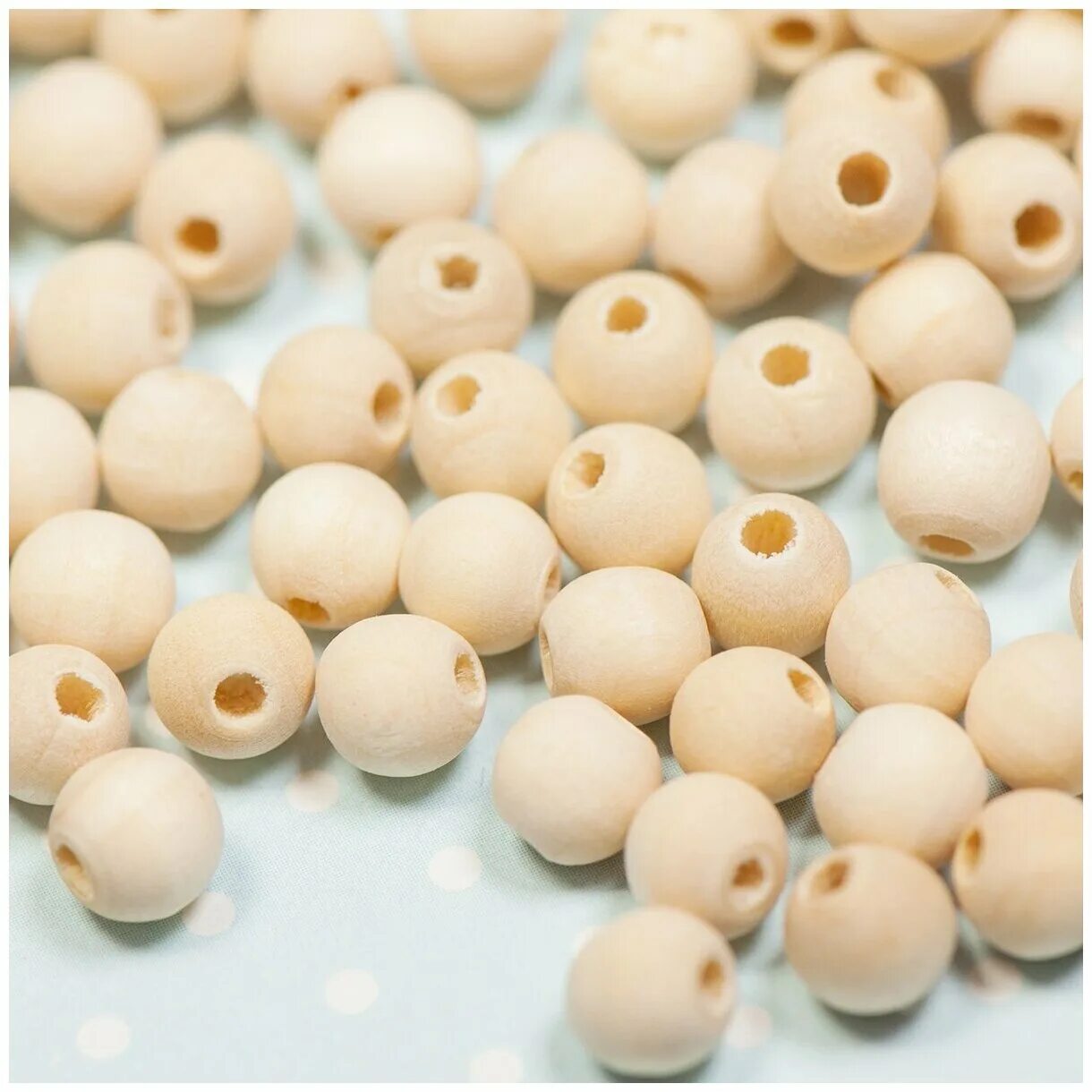 акриловая бусина черный цвет. голубой перламутр бусины. бусины 10мм 1800 шт. 1651 бирюзовый. 6 мм бусина как выглядит.