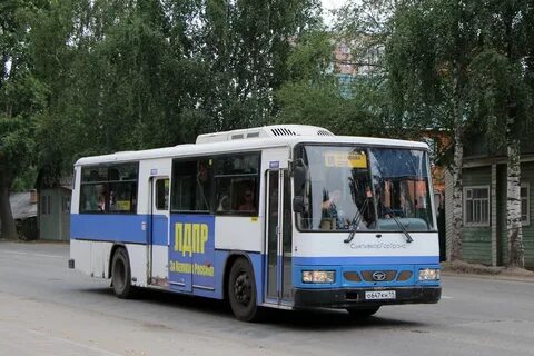 Кн 11