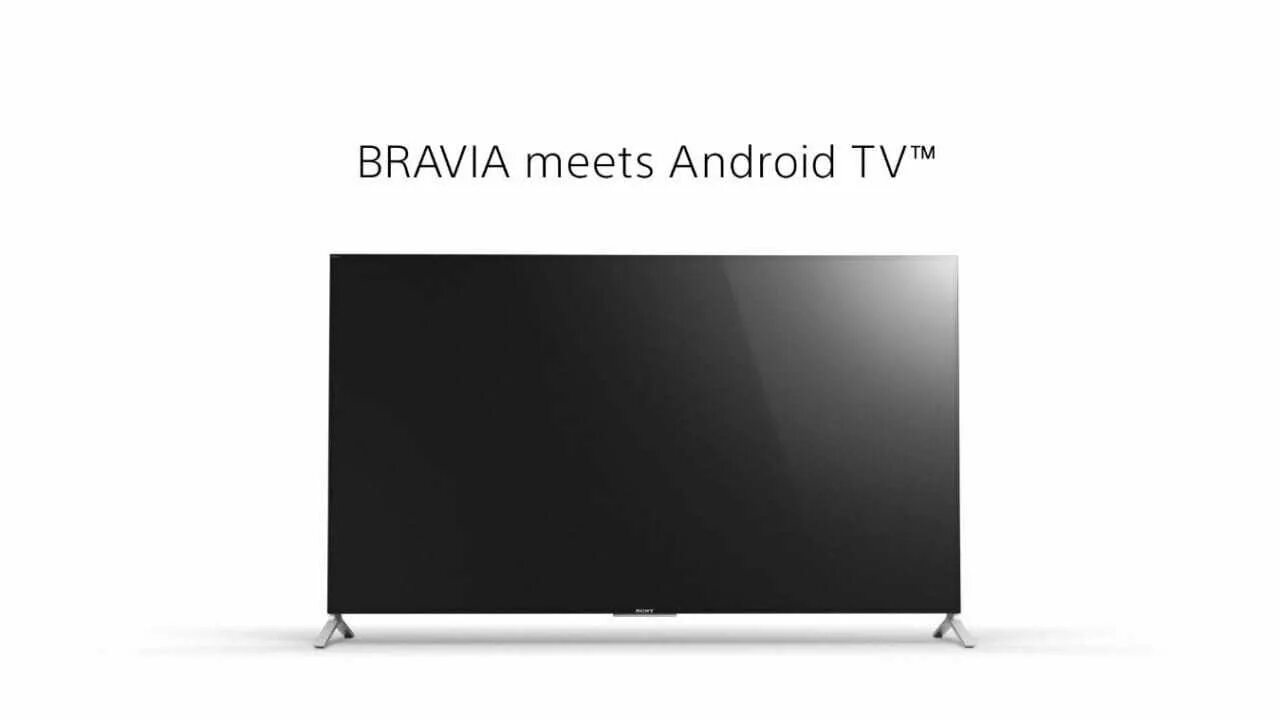 Телевизоры sony android. Sony Bravia 2015. Телевизор Sony Bravia 2015. Sony Bravia wd65. Сони бравиа экран.