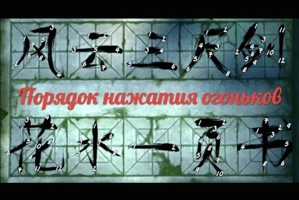 Перфект ворлд море иллюзий мемуары. Море иллюзий пв мемуары. Пв море мемуары. Пв море мемуары. Море иллюзий знаки мемуары.