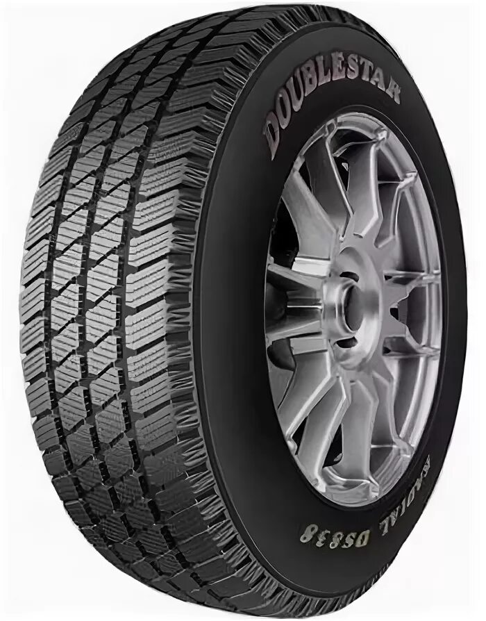 Дабл стар шины. Doublestar ds602. Дублестар 185/65 r 16c. Даблстар dw01. Автомобильная шина Doublestar ds838 165/80 r13 91/89n зимняя.