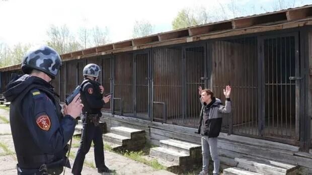 Отдел по борьбе с коррупцией. Фгуп росгвардия архангельск. Фгуп росгвардия архангельск. Охрана росгвардии. Росгвардия архангельской.