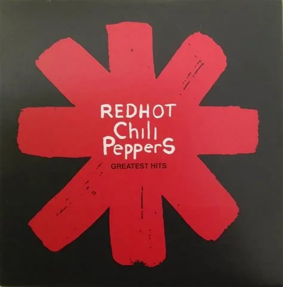 Around the world red hot. Red hot chili peppers greatest hits. red hot chili peppers альбомы. red hot chili peppers greatest hits 2003. red hot chili peppers обложки альбомов.
