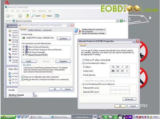 SD connect c4 антенна. SD connect c4 схемы. SD connect c4 настройка. SD connect WIFI. C4 connect