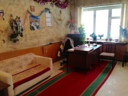 Отдыха березки поведники