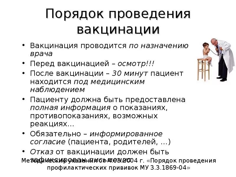 Алгоритм проведения прививки. Алгоритм проведения вакцинации прививок. Алгоритм действия медицинской сестры при проведении вакцинации. Алгоритм проведения вакцинации действия медсестры.