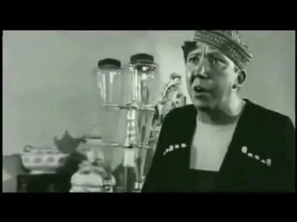 Вырезать куплет песни