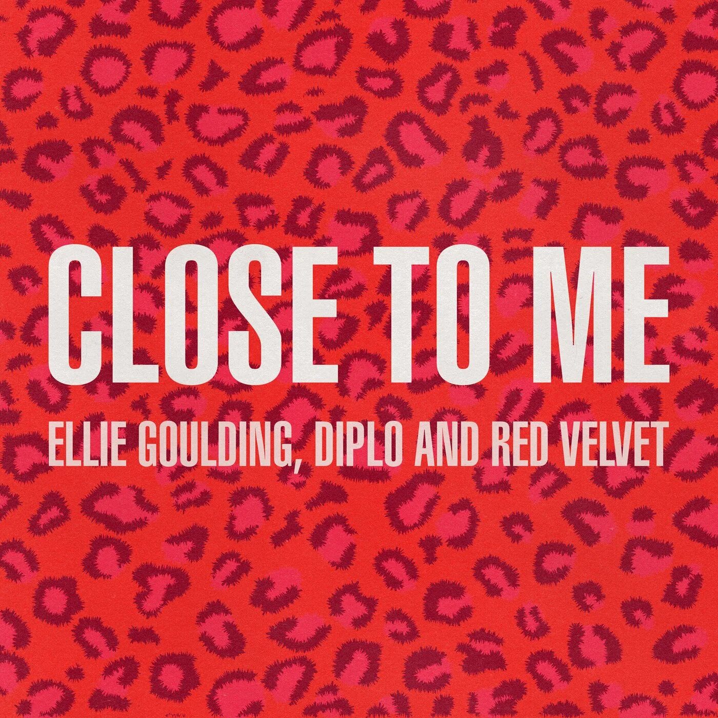 Goulding close to me. Close to me ellie goulding, diplo, swae lee. close to. ellie goulding, diplo, swae lee - close to me (instrumental). red me.