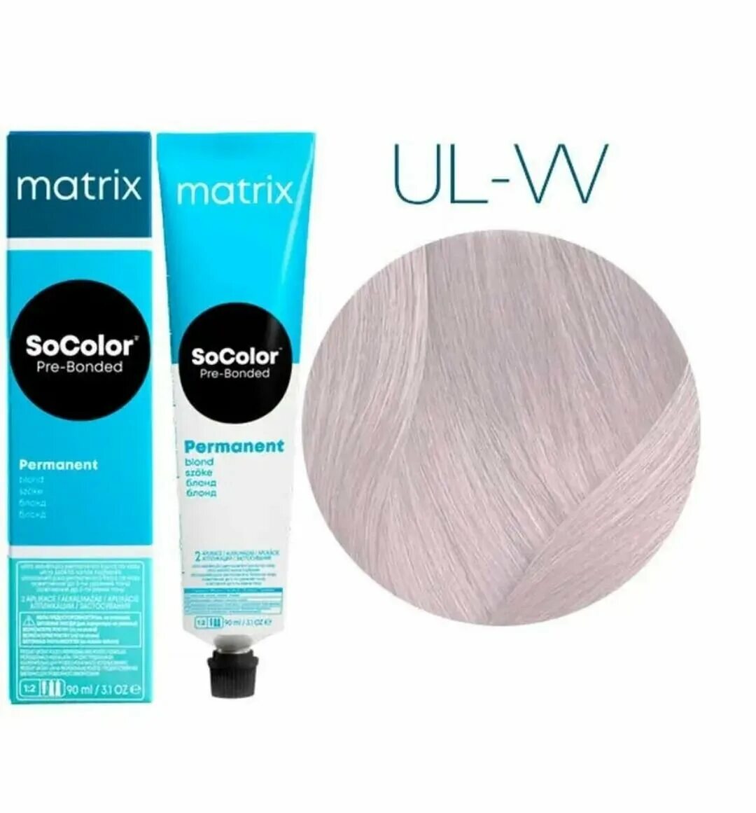 Матрикс ul. Matrix socolor pre-bonded ul. матрикс краска ul-v+ что это. матрикс краска ul-nv+. matrix socolor ul-nv+.