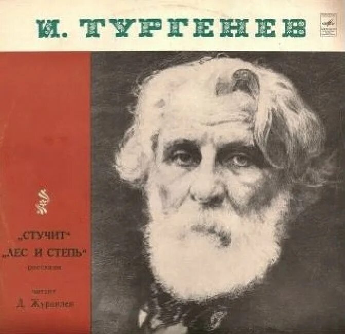 Тургенев. Лес и степь Тургенев. Тургенев Записки охотника лес и степь. Рассказ лес и степь Тургенев. Рассказ стучит