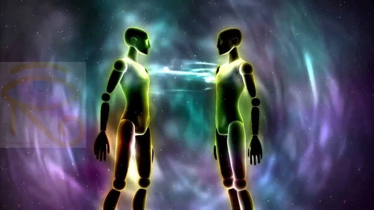 Человек суть энергия. Энергетические связи между людьми. Энергетический двойник человека. Энергообмен человека. Энергия между людьми.