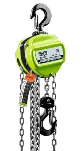 Таль ручная рычажная hitch lhm104-g. Hitch цепная таль. Таль ручная рычажная hitch lh100, 6 т, 6 м. Таль ручная цепная hitch ch100, 1 т, 6 м. 5 т.