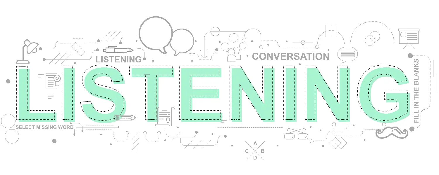 Аудирование перевод. Аудирование надпись. Listening надпись. Listening Practice. Аудирование на английском.