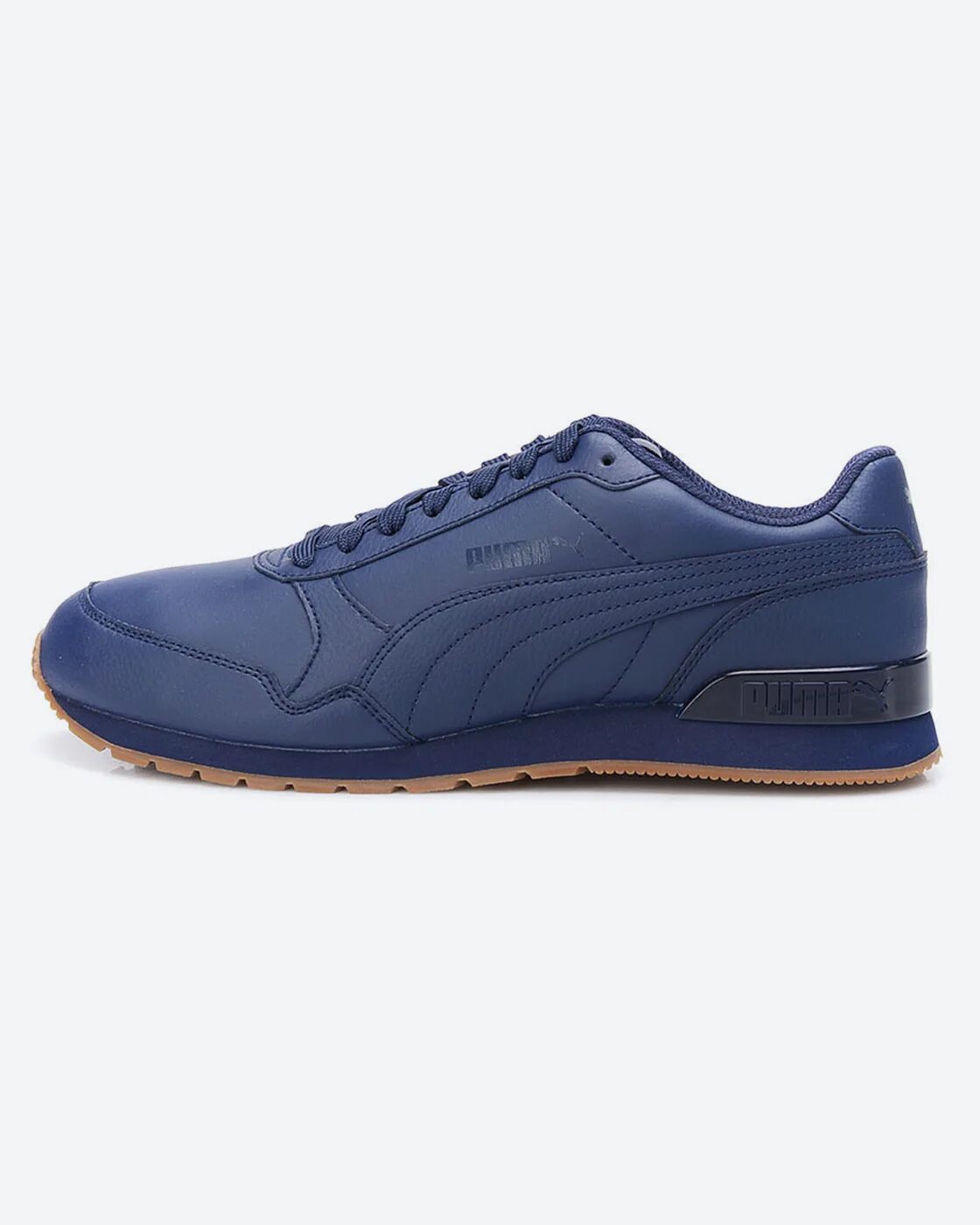 Кроссовки мужские puma runner. Puma St Runner v2. Пума кроссовки St Runner v2. Puma St Runner v2 Full l. Кроссовки Puma St Runner v2 Full l.