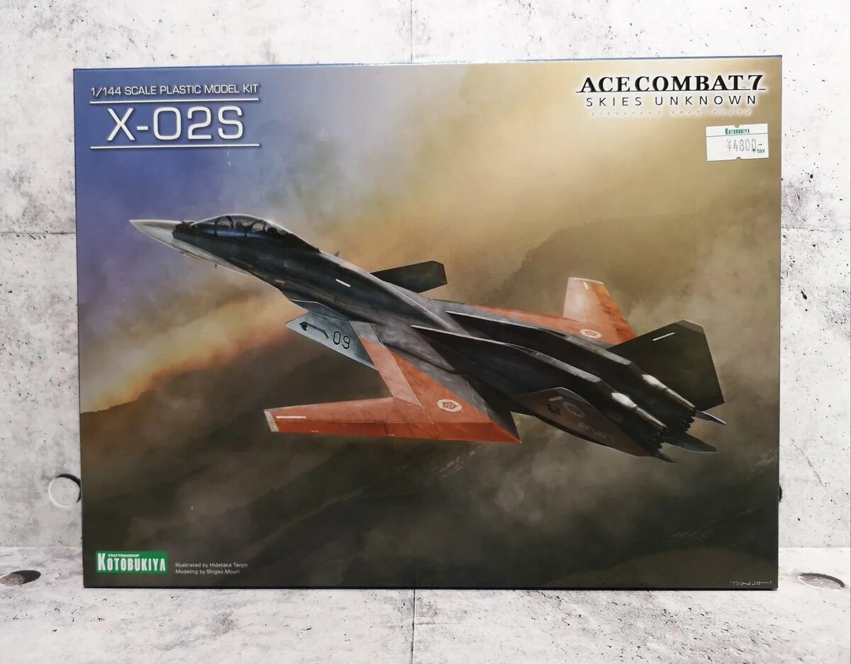 Ace combat x. Ace Combat x-02s. Ace Combat model Kit x-02s. Ace Combat 7 x-02s. Ace Combat 7 x02 Mihaly.