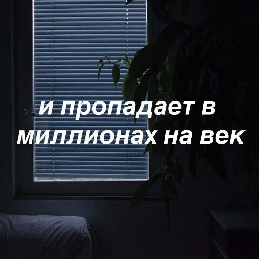 Песня пропадают миллионы человек. Цитаты из песен нервов. Фразы из песен нервы. Строчки из песен нервы. Цитаты из песен нервы.