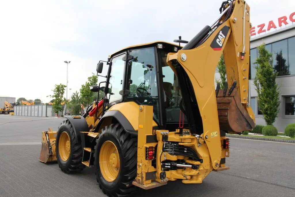 Экскаватор caterpillar 434f. Экскаватор-погрузчик катерпиллер 434f. Экскаватор-погрузчик катерпиллер 434f. Экскаватор погрузчик катерпиллер 434. Экскаватор-погрузчик caterpillar 434.