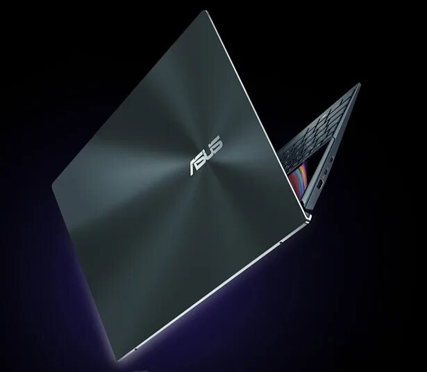 Zenbook duo 2024 купить. Ноутбук ASUS ZENBOOK Duo 14. ZENBOOK Duo 14 ux482. ASUS ZENBOOK 14 цфдзук. ASUS ZENBOOK Prime ux310a матрица.