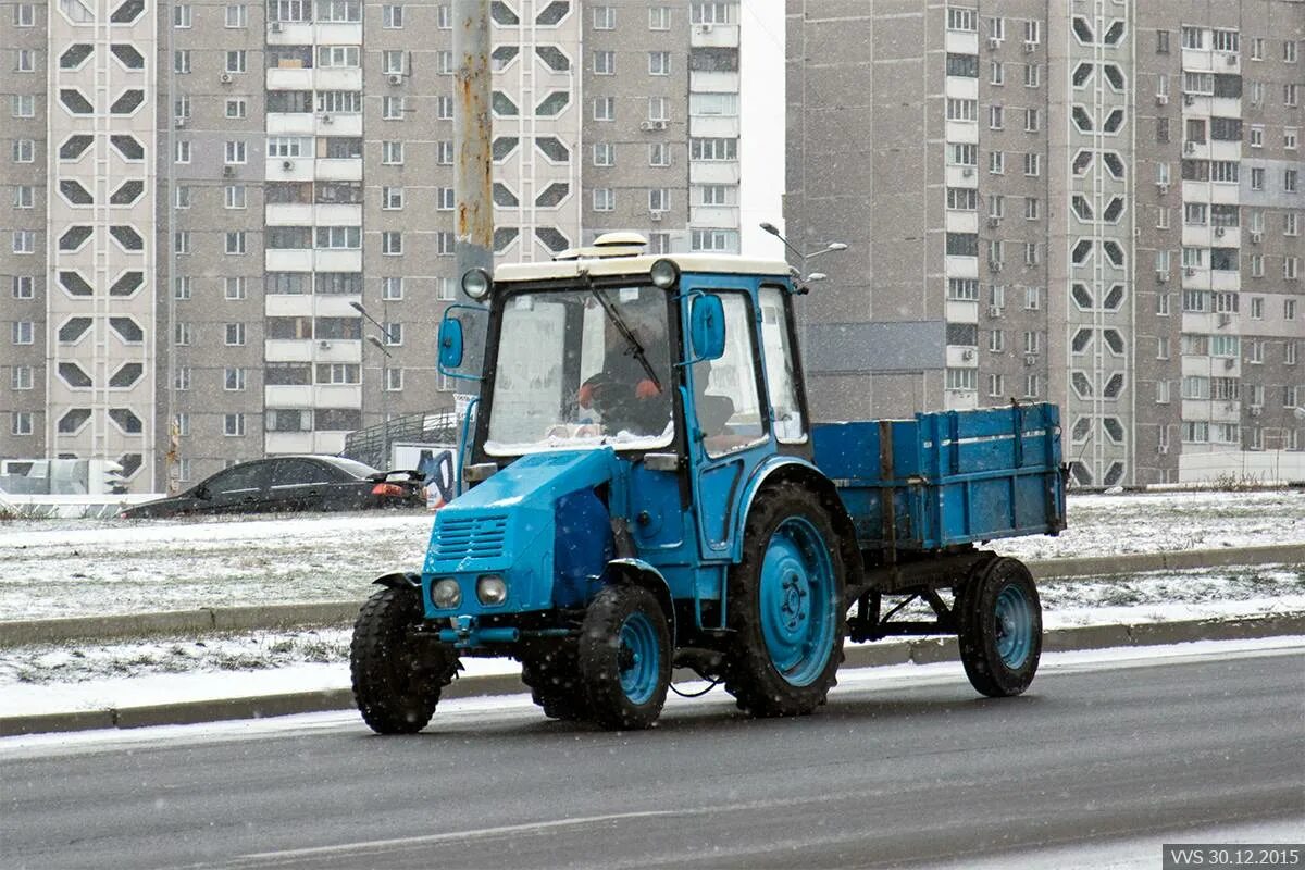 Харьков тракторный. Трактор ХТЗ 3512. ХТЗ-5020 трактор. Трактор ХТЗ 2511. Трактор ХТЗ-17221.