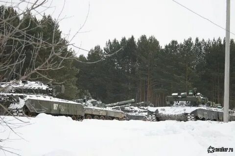 Квартира посуточно елань свердловская область