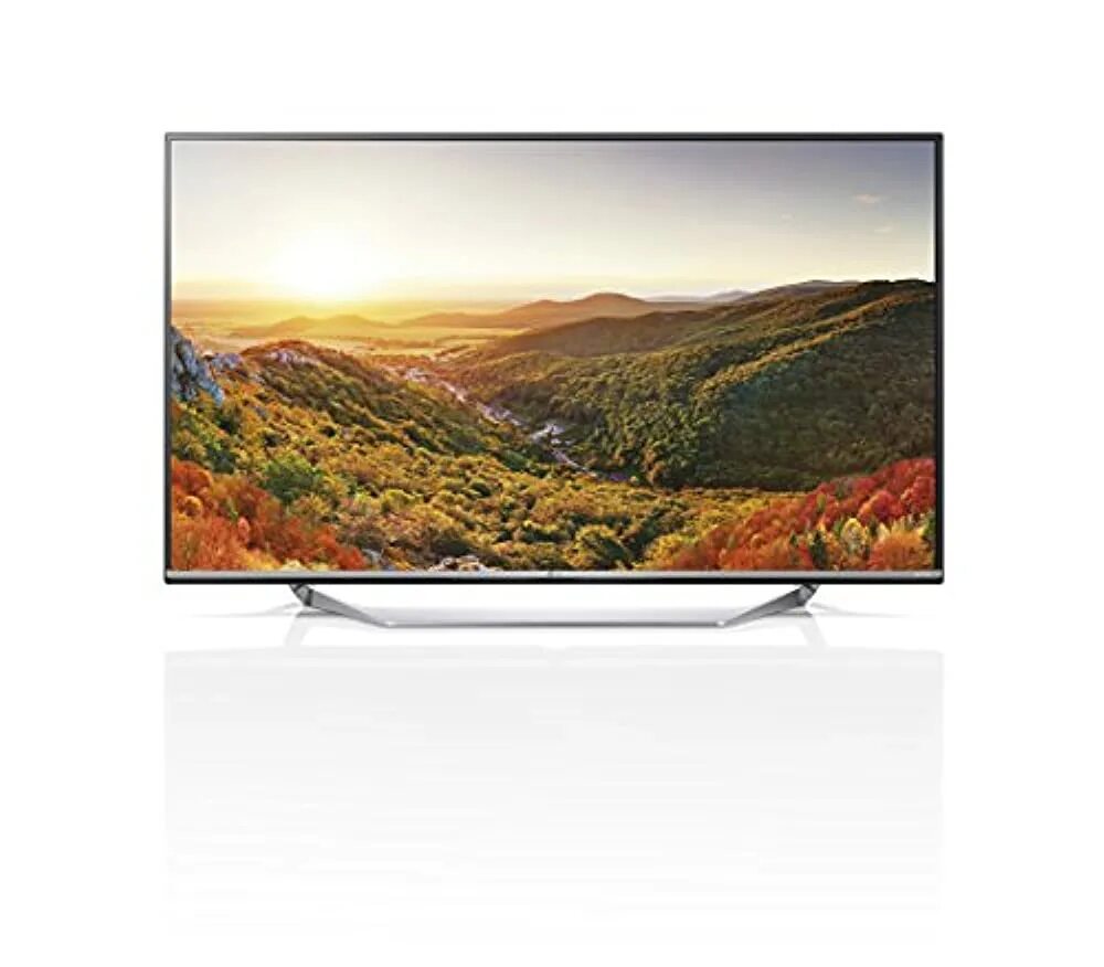 LG 55eg910v. Телевизор 49 uf8537 LG. Телевизор LG 43up78006lc. Телевизор LG 55eg910v. Встраиваемые телевизоры lg