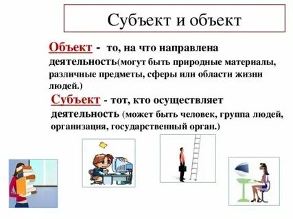 Значение слова деятельность обществознание 6 класс ответы