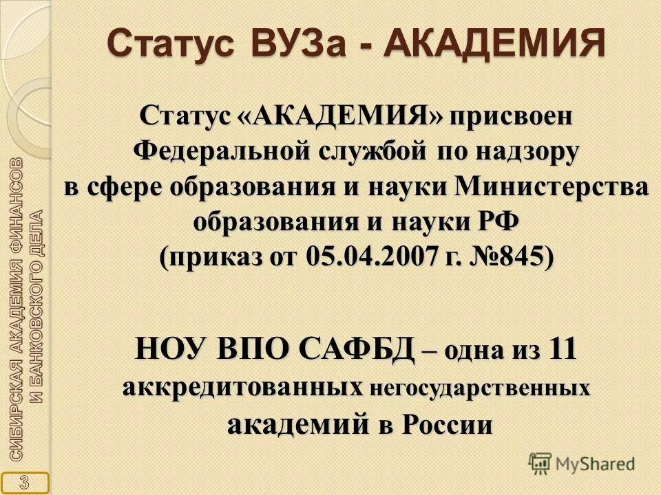 Схема университета мифи. Инфографика поступление в вуз. Статусы вузов. Северский технологический институт. Американские выпускники.