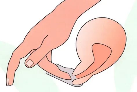 Бийскідегі жалаңаш қыздардың суреттері