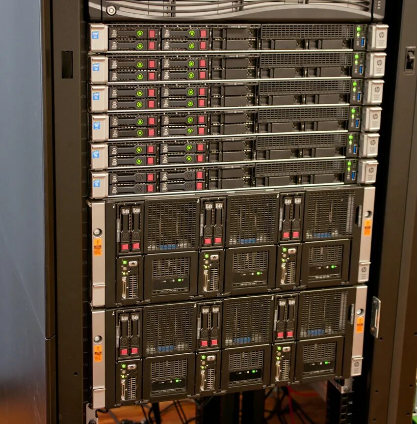 Apollo server. Hpe apollo 4510. apollo 4510 gen9.