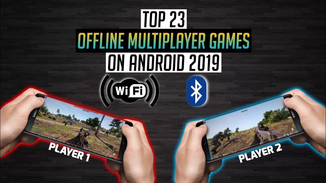 Offline multiplayer. Игры для 2 человек с блютуз оффлайн. Игра LWP lan. Singleplayer and Wi-Fi Multiplayer.