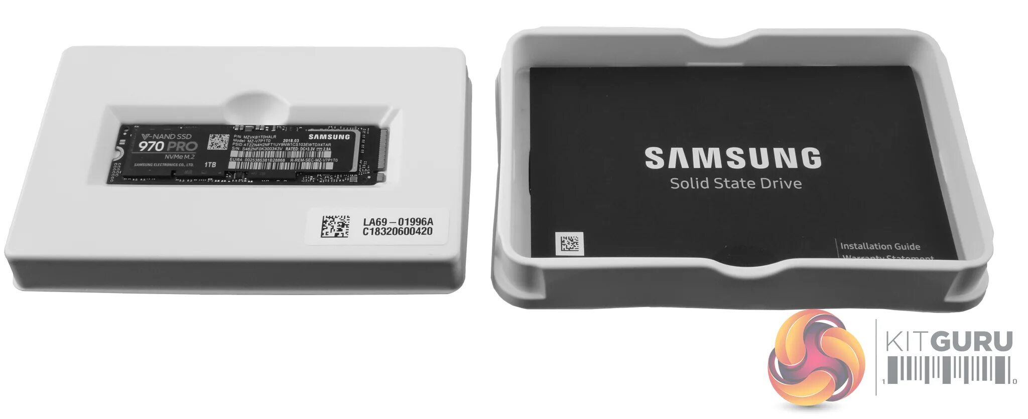 Samsung 980 1tb купить. SSD Samsung 980 1tb. SSD 980 Pro 1tb. SSD Samsung Pro 1tb. Samsung 970 Pro 1tb.