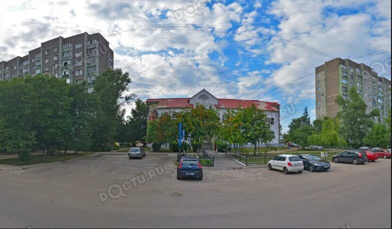 Улица 9 января 161 воронеж. Пломбир стоматология воронеж. Поликлиника 6 стоматология воронеж проспект труда. Улица 9 января, 262/3 улица 9 января, 262/3, воронеж, 394020. Воронеж ул 9 января 296 стоматология поликлиника.