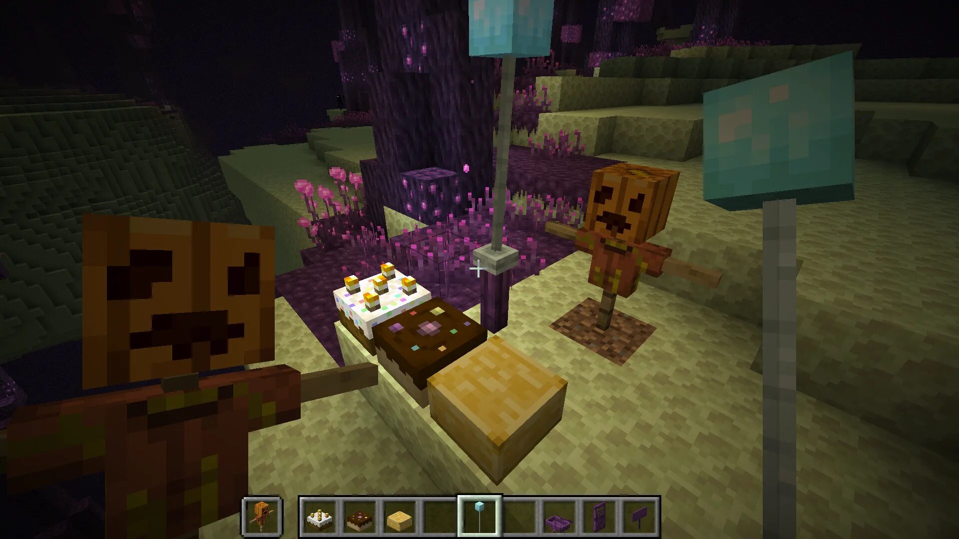 Моды minecraft 1.16 forge. Аддон на н майнкрафт 1.16. minecraft 1.19 the wild update curse forge. forge 16.. как установить forge 14.23.5.2768 на tlauncher майнкрафт 1.12.2.
