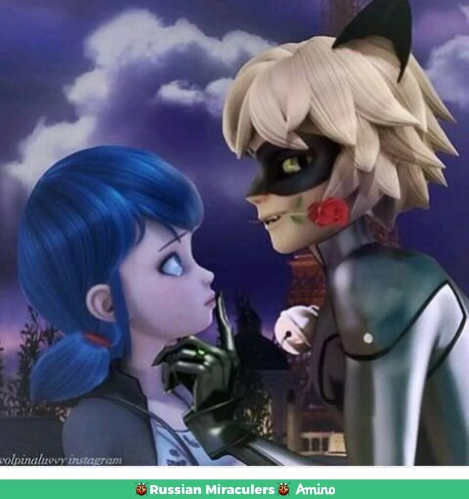 Леди баг и супер кот лубови. Любимая супер кота. Ледитбаг и супер еот любовь. Леди баг и супер-кот любовь. Леди баг и супер кот любо.